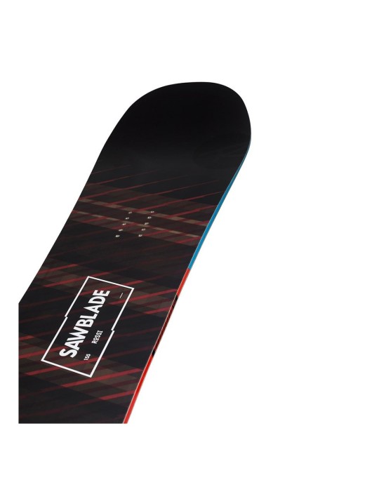 Snowboard Neu Rossignol Sawblade 2020 Größe 155cm, 160cm