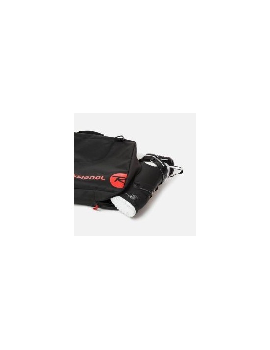Housse à Chaussures de ski Rossignol Dual Basic Boot Bag 2026