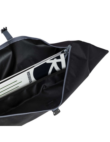 Skitasche Rossignol Basic Ski Bag 185cm 2023