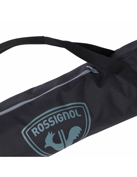 Skitasche Rossignol Basic Ski Bag 210cm 2023