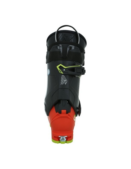 Tourenskischuhe Dynafit Seven Summits 2022 Größe von 26.5 bis 31 Mondopoint