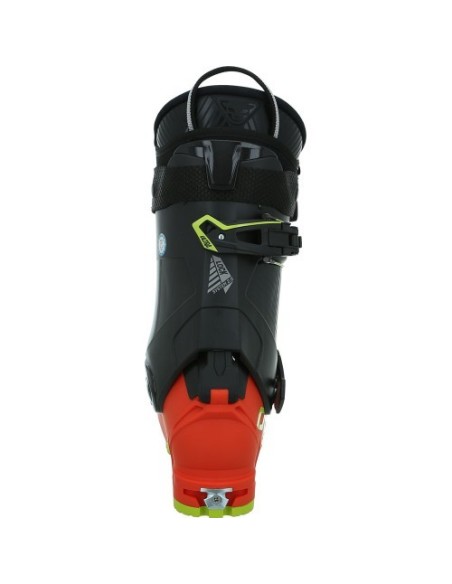 Tourenskischuhe Dynafit Seven Summits 2022 Größe von 26.5 bis 31 Mondopoint