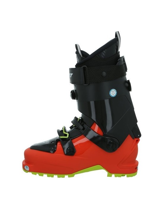 Tourenskischuhe Dynafit Seven Summits 2022 Größe von 26.5 bis 31 Mondopoint