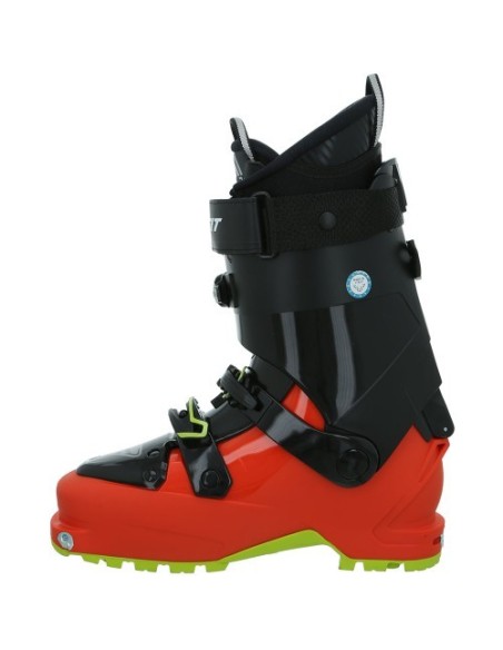 Tourenskischuhe Dynafit Seven Summits 2022 Größe von 26.5 bis 31 Mondopoint