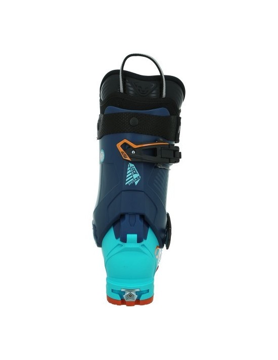 Tourenskischuhe Dynafit Seven Summits W 2022 Größe von 23.5 bis 27 Mondopoint