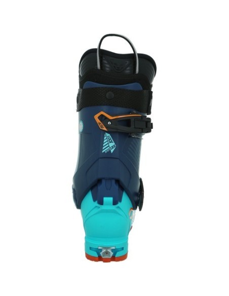 Tourenskischuhe Dynafit Seven Summits W 2022 Größe von 23.5 bis 27 Mondopoint