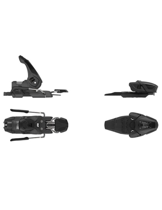 Fixation Armada E Lithium 10 L90 2020