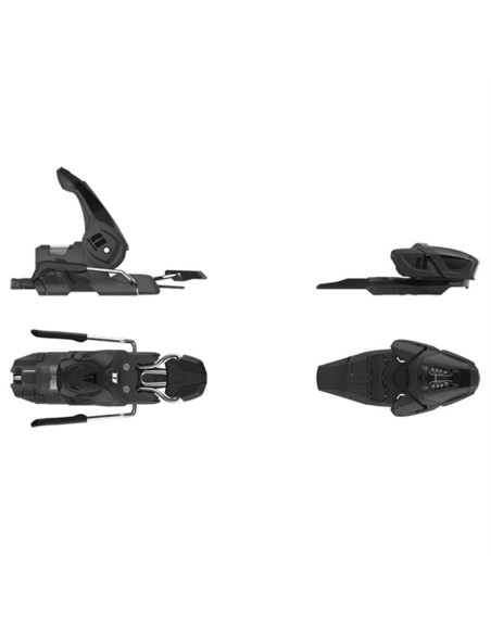 Fixation Armada E Lithium 10 L90 2020