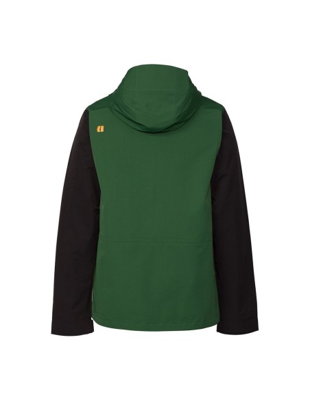 Herren Skijacke Neu Armada Aspect Forest Green Größe XS, S, M, L, XL