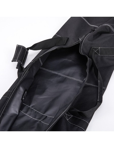 Skitasche Gecko 193cm