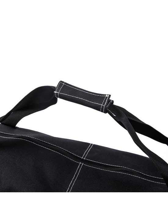 Skitasche Gecko 193cm