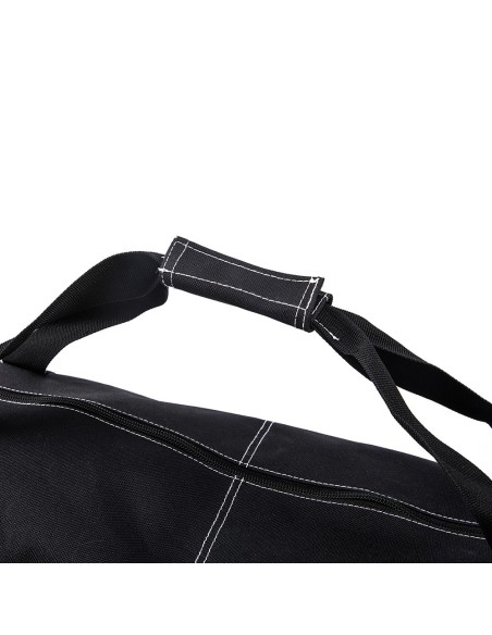 Skitasche Gecko 193cm