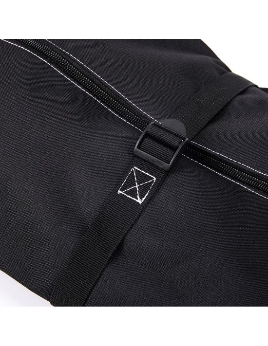 Skitasche Gecko 193cm