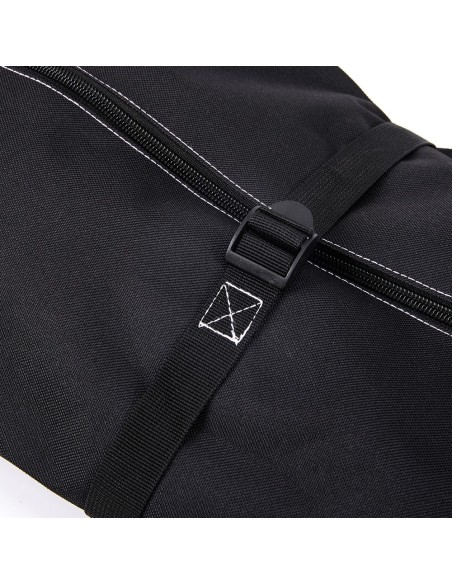 Skitasche Gecko 193cm