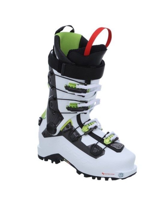 Tourenskischuhe Dynafit Beast Carbon 2020