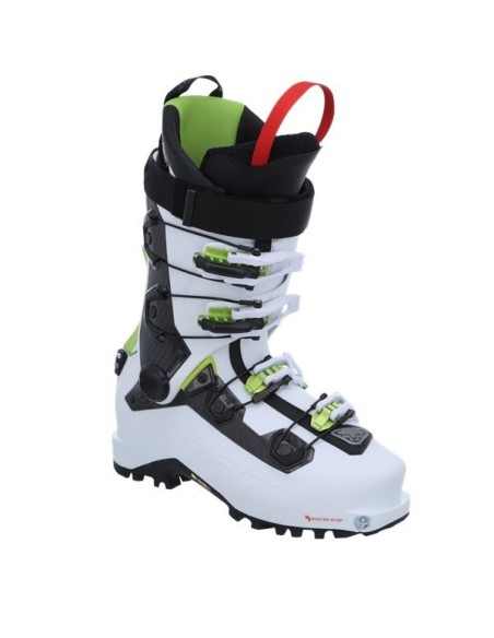 Tourenskischuhe Dynafit Beast Carbon 2020