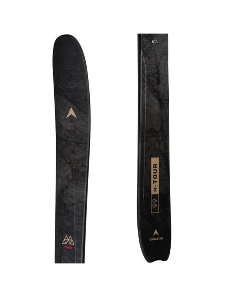 Tourenski Dynastar M-Tour 99 2022