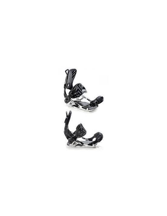 Pack Splitboard Pathron Carbon Gold 2026 + Fix + Peaux + Voilé