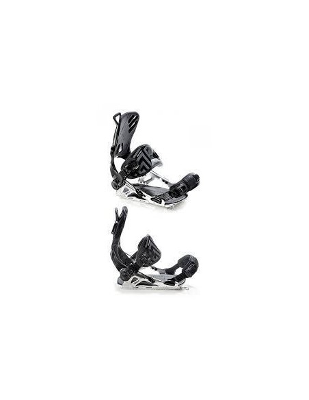 Pack Splitboard Pathron Carbon Gold 2026 + Fix + Peaux + Voilé