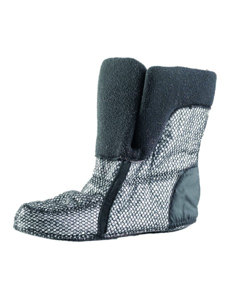 Après Ski Neu Mann Lhotse Kulm Leder