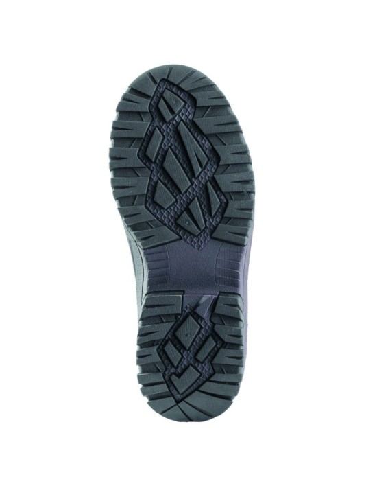 Après Ski Neu Mann Lhotse Kulm Leder