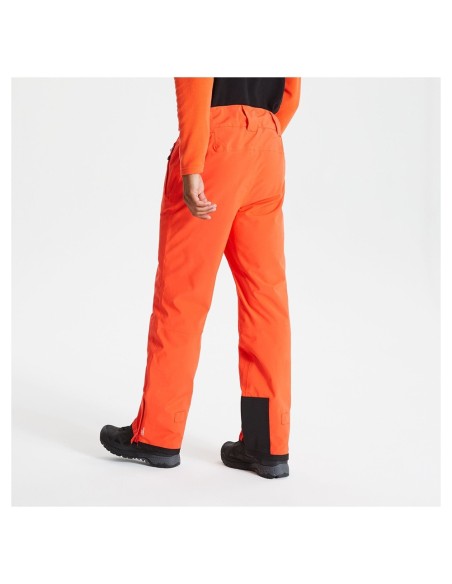 Skihose Neu Dare 2B Achieve II Trail Blaze