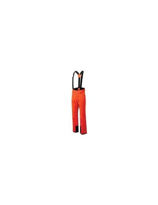 Skihose Neu Dare 2B Achieve II Trail Blaze