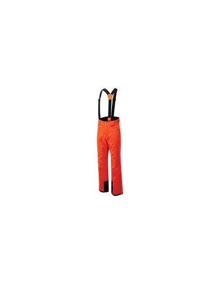 Skihose Neu Dare 2B Achieve II Trail Blaze