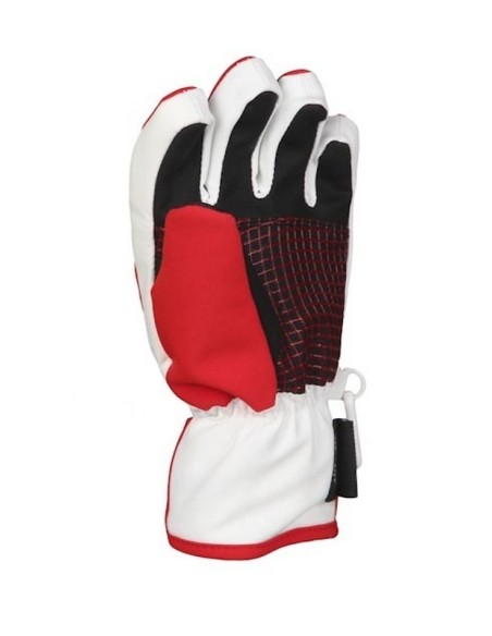 Skihandschuhe Neu Junior Lhotse Luth 2 Größe von 4 bis 14 Jahren