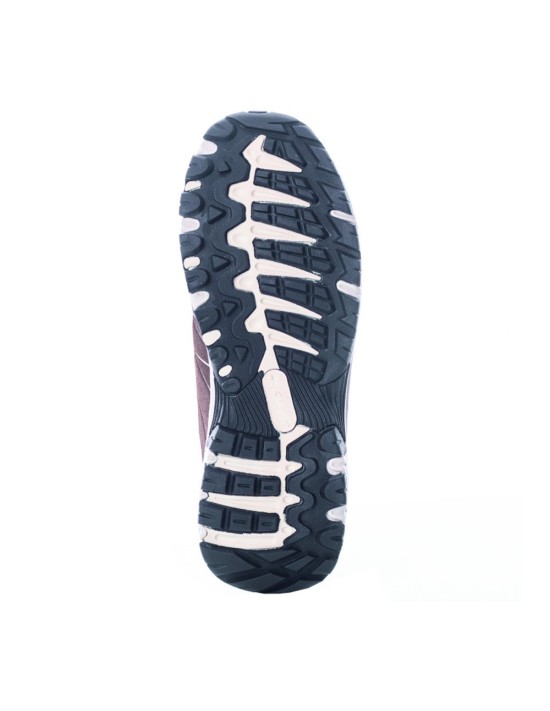 Wanderschuh Takin Sand