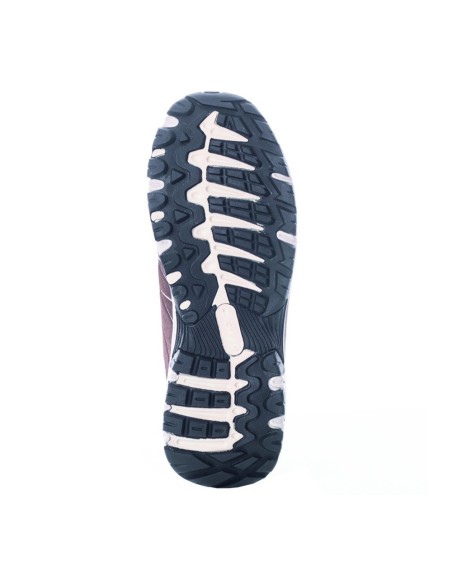 Wanderschuh Takin Sand