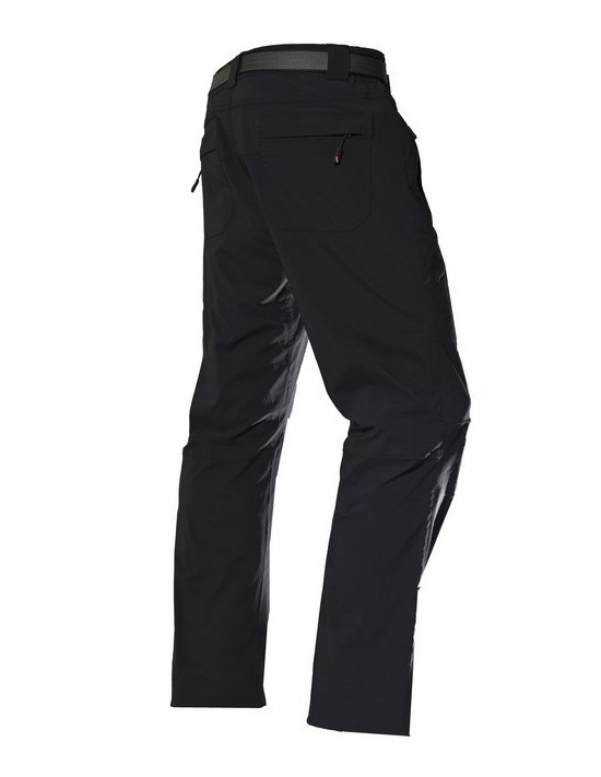 Wanderhose Lhotse Dick