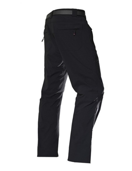 Pantalon de Randonnée Lhotse Dick