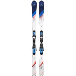 Dynastar Speed 363 2023 + Fix Look Xpress 11GW