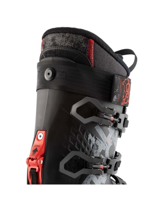 Skischuhe Neu Rossignol Alltrack 90 2023