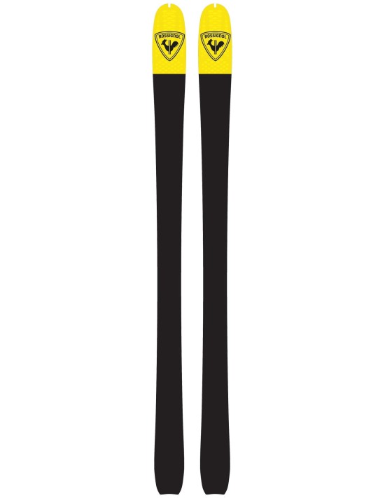 Rossignol Escaper 87 Nano 2022