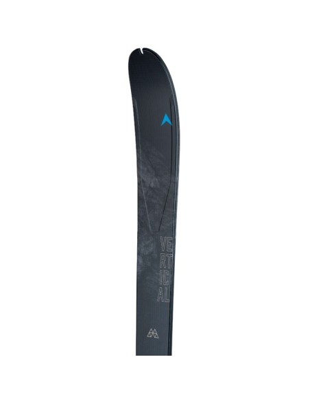 Ski de Randonnée Dynastar M-Vertical 2022