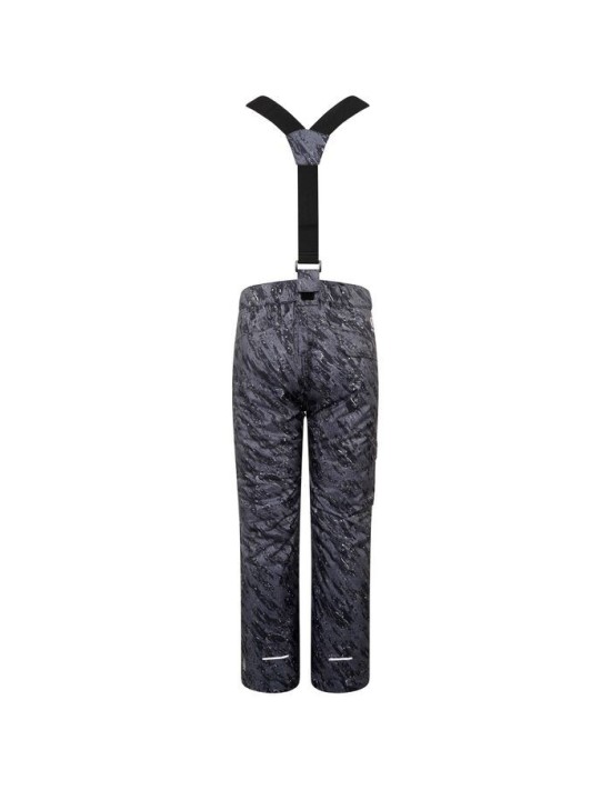 Dare 2B Timeout II Pant Black Shard Junior Skihose