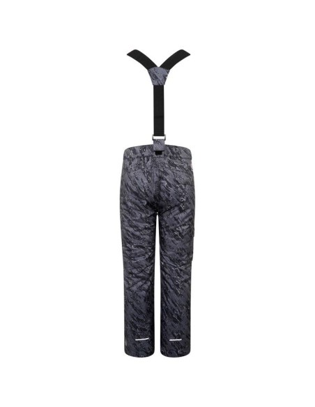 Dare 2B Timeout II Pant Black Shard Junior Skihose