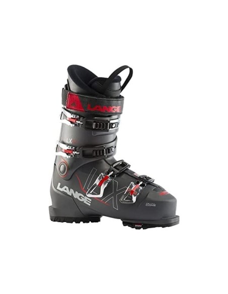 Skischuhe Neu Lange LX Pro RTL GW 2024