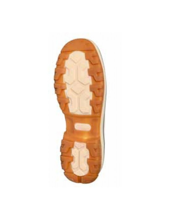 Chaussure de randonnée Lhotse Ogaki