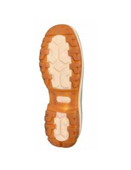 Chaussure de randonnée Lhotse Ogaki