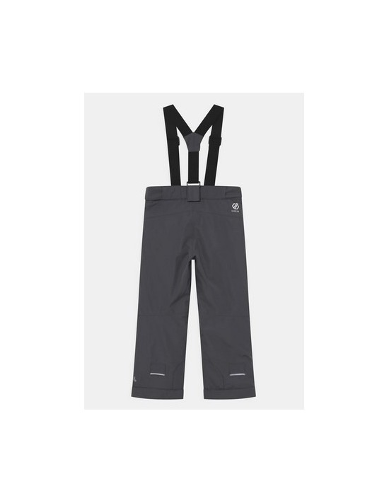 Skihose Neu Dare 2B Motive Pant Dark Storm