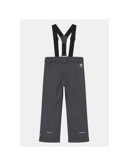 Skihose Neu Dare 2B Motive Pant Dark Storm
