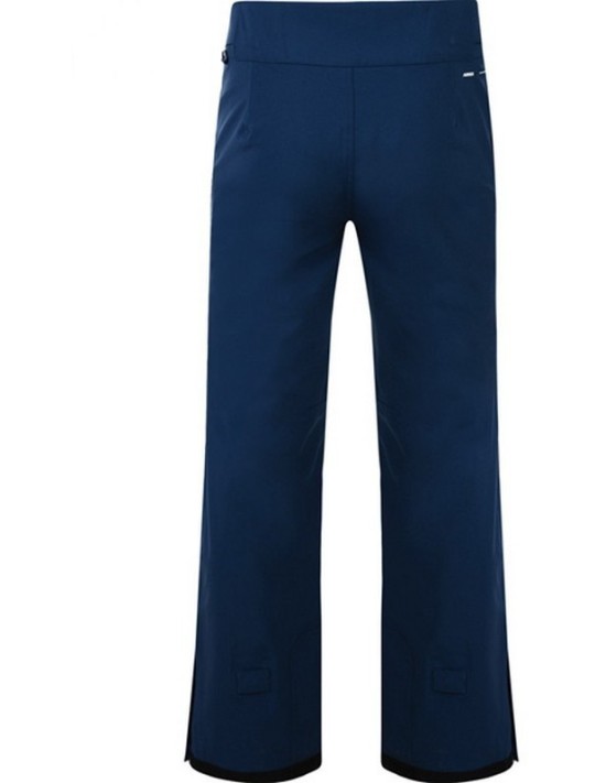 Skihose Neuf Dare 2B Certify II Admiral Blue Größe XL
