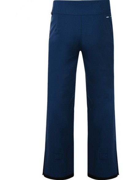 Skihose Neuf Dare 2B Certify II Admiral Blue Größe XL