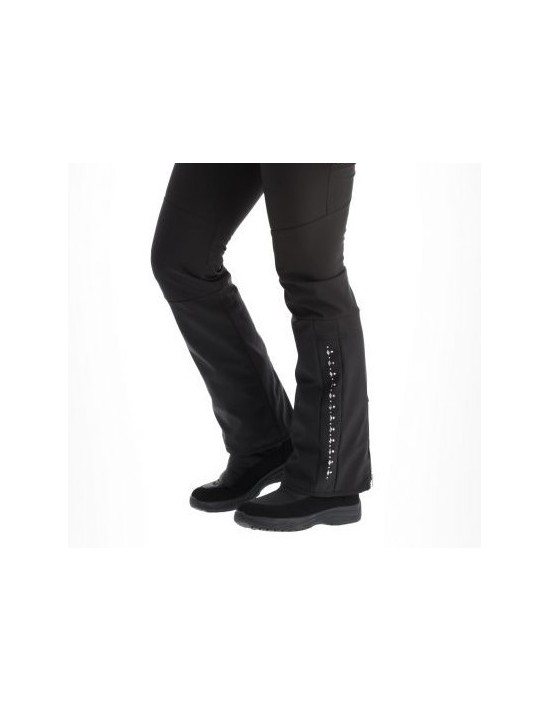 Skihose Neu Dare 2B Bejewell II Pant Black