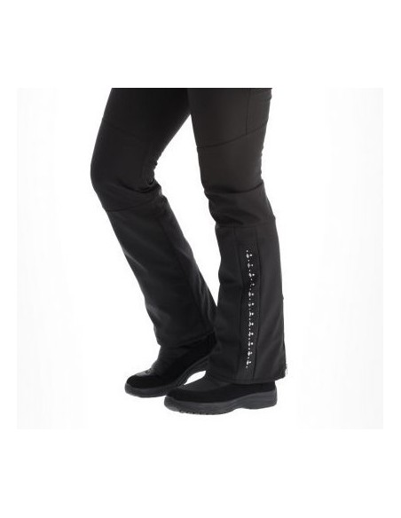 Skihose Neu Dare 2B Bejewell II Pant Black