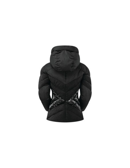 Skijacke Women Neu Dare 2B Magisterial Jacket Black
