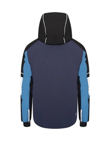 Skijacke Neu Dare 2B Outlier Nightfall 2022